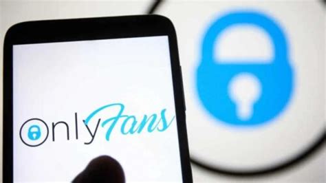 acessar onlyfans de graça|Como assistir conteúdo Only Fans de graça